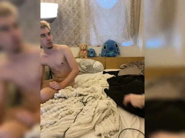 Live sex webcam photo for AlissaLexx #293153337
