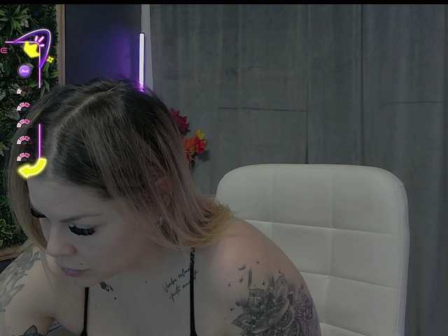 Live sex webcam photo for AlissaVox #292392708