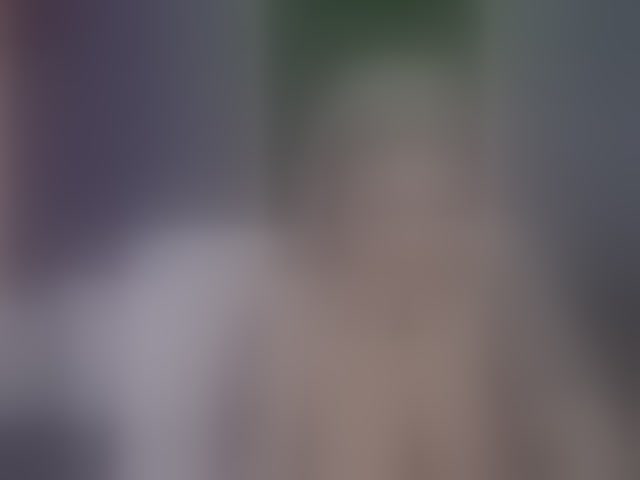 Live sex webcam photo for AlissaVox #293967750