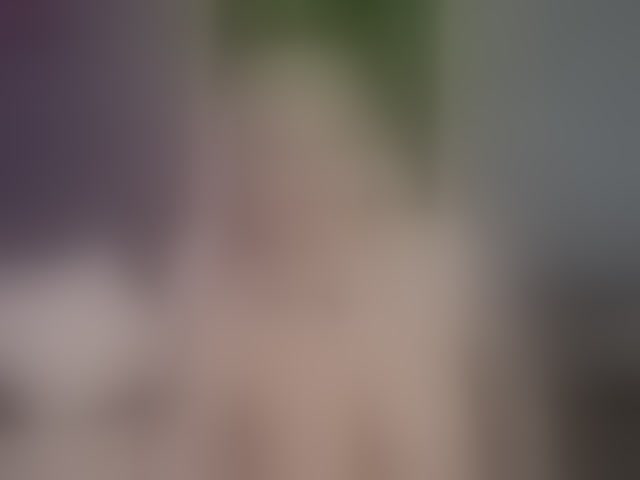Live sex webcam photo for AlissaVox #293990677