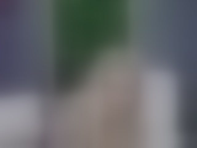 Live sex webcam photo for AlissaVox #294062764