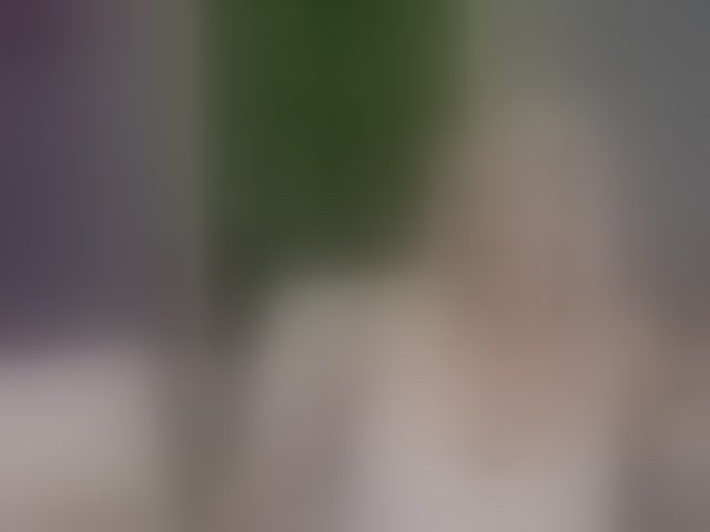 Live sex webcam photo for AlissaVox #294067992