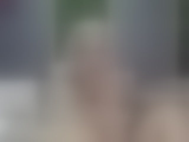 Live sex webcam photo for AlissaVox #294094651