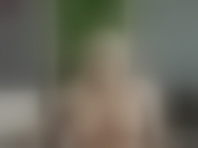 Live sex webcam photo for AlissaVox #294120398