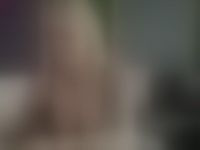 Live sex webcam photo for AlissaVox #294151895