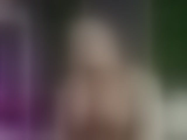 Live sex webcam photo for AlissaVox #294161096