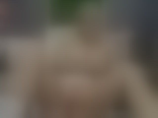 Live sex webcam photo for AlissaVox #294166541