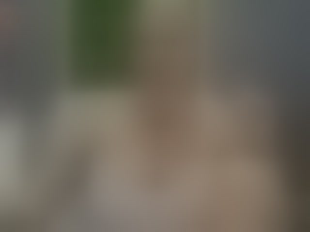 Live sex webcam photo for AlissaVox #294237219