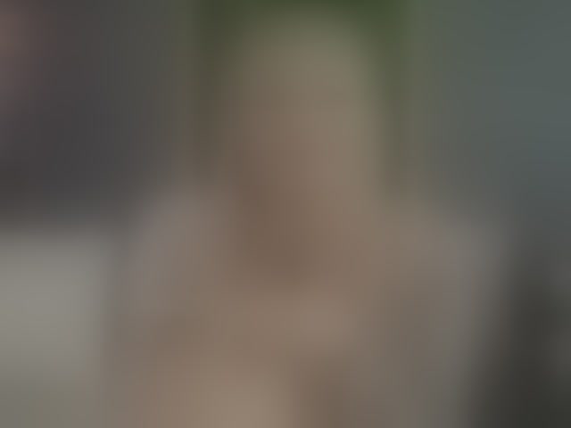 Live sex webcam photo for AlissaVox #294253126