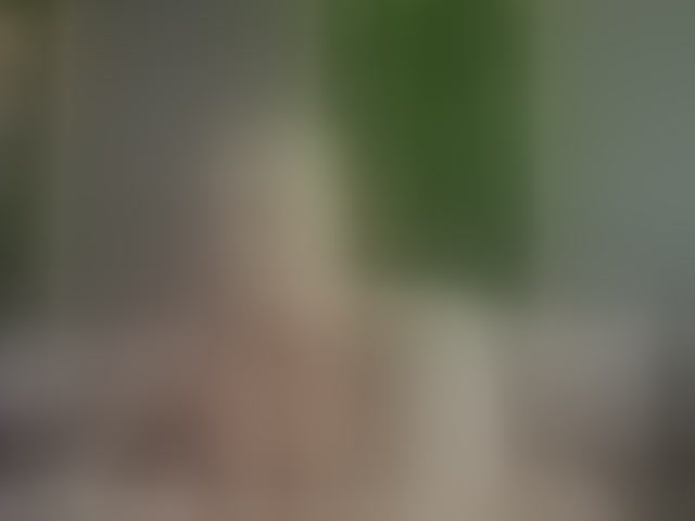 Live sex webcam photo for AlissaVox #294267356