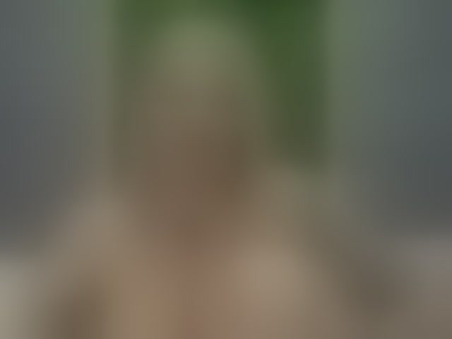 Live sex webcam photo for AlissaVox #294284603