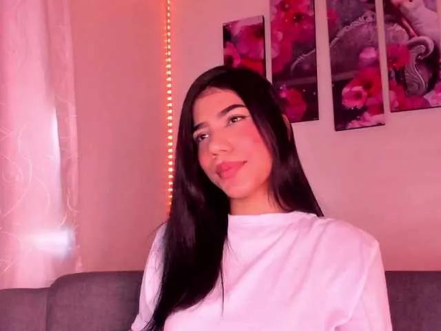 Live sex webcam photo for Alissarhys #291301465