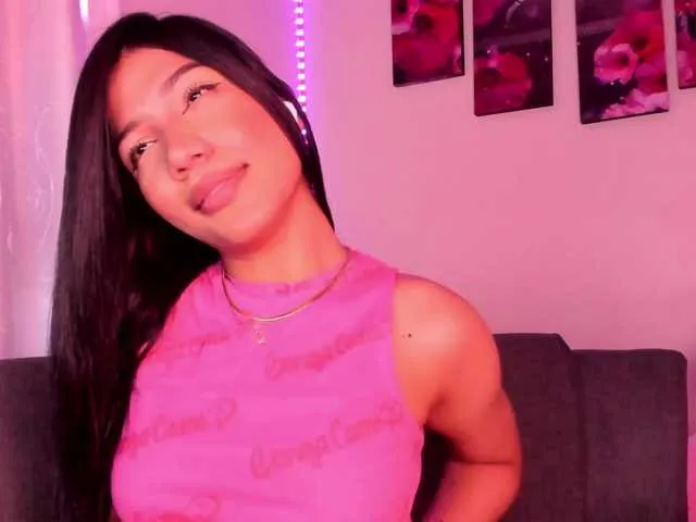 Live sex webcam photo for Alissarhys #291392974