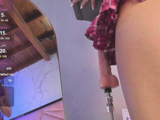 Live sex webcam photo for AlisseMiller #290860038