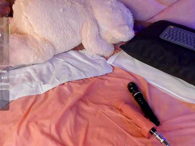 Live sex webcam photo for AlisseMiller #290887067