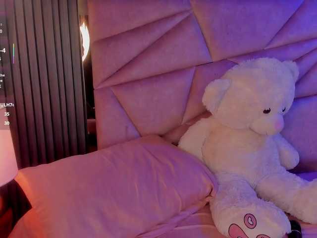 Live sex webcam photo for AlisseMiller #291013130