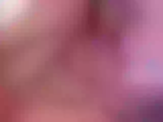 Live sex webcam photo for AlisseMiller #291190360