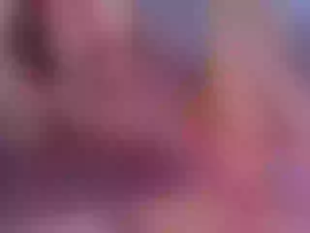 Live sex webcam photo for AlisseMiller #291251631