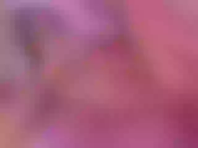 Live sex webcam photo for AlisseMiller #291259073