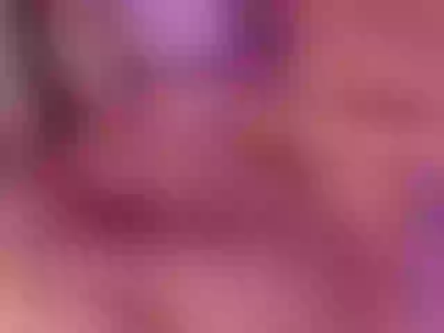 Live sex webcam photo for AlisseMiller #291312022