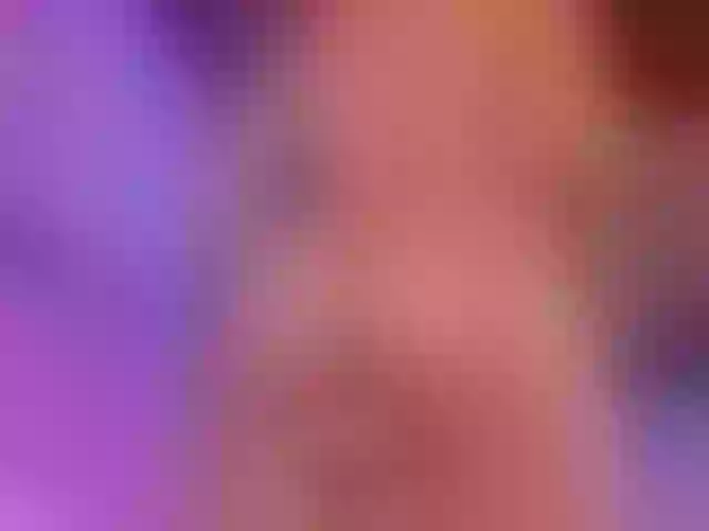 Live sex webcam photo for AlisseMiller #291351956