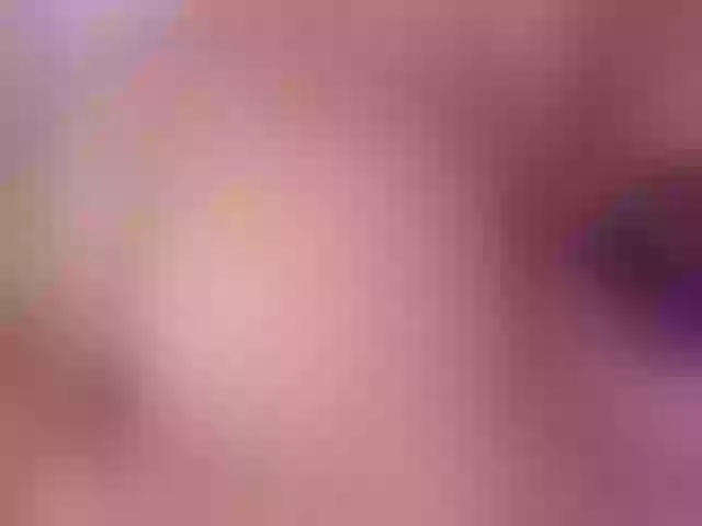 Live sex webcam photo for AlisseMiller #291382833