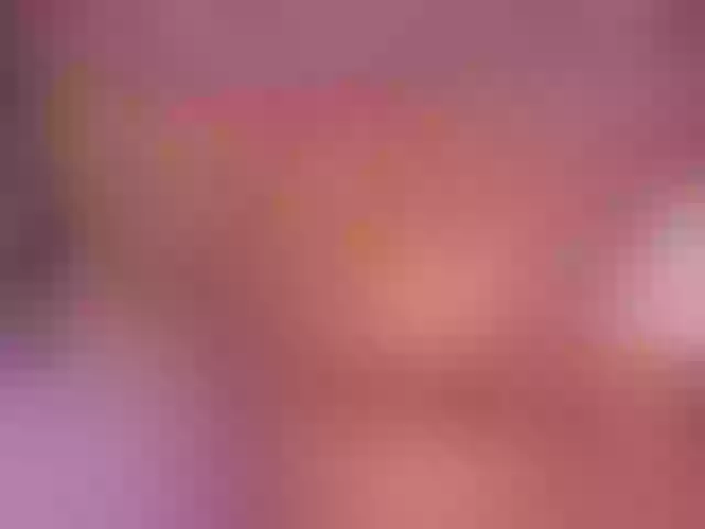 Live sex webcam photo for AlisseMiller #291397310