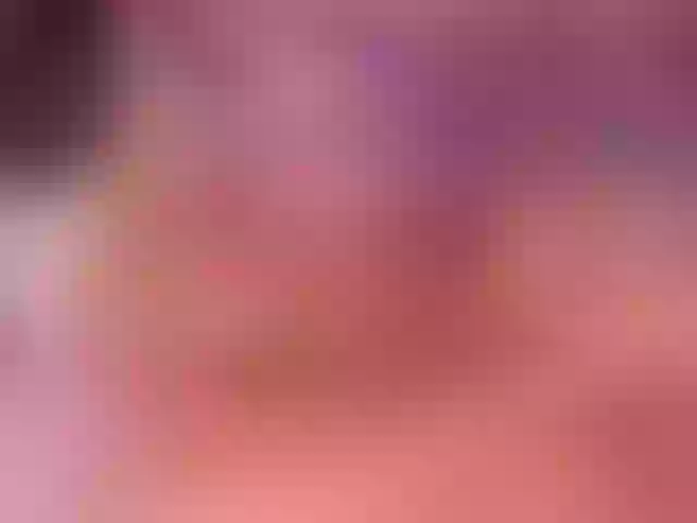 Live sex webcam photo for AlisseMiller #291614279