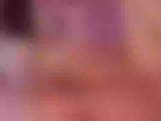 Live sex webcam photo for AlisseMiller #291640215