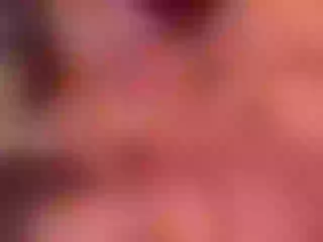 Live sex webcam photo for AlisseMiller #291750204