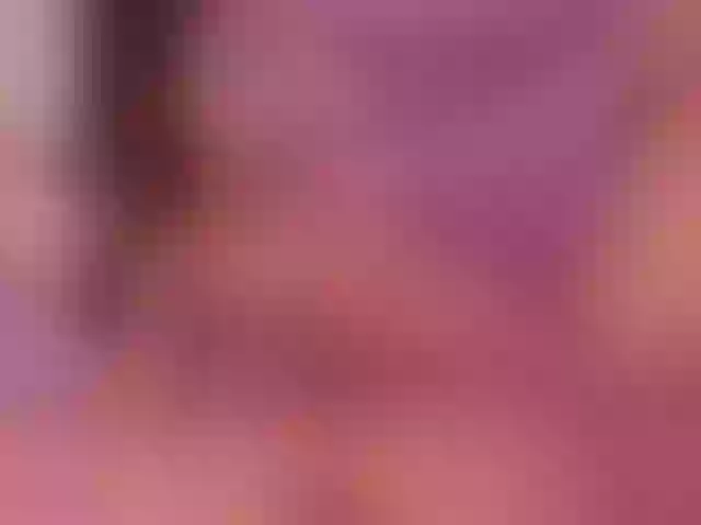 Live sex webcam photo for AlisseMiller #291771179