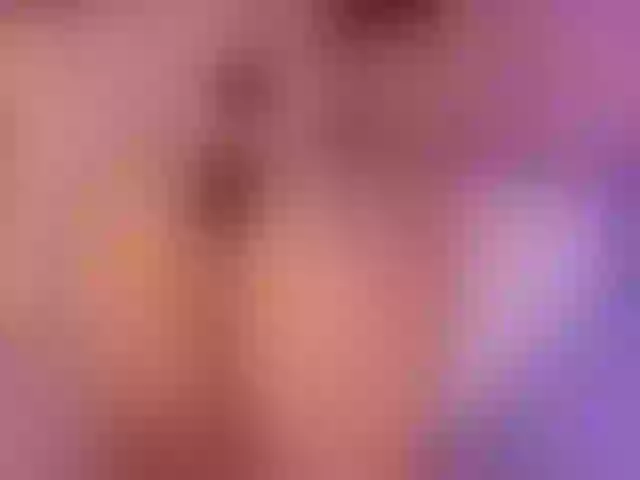 Live sex webcam photo for AlisseMiller #291772410