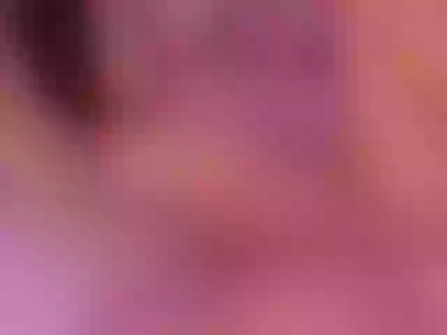 Live sex webcam photo for AlisseMiller #291796335