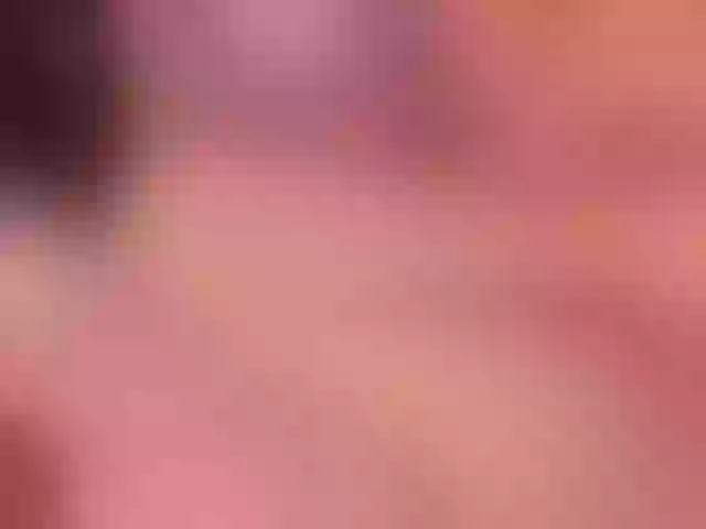 Live sex webcam photo for AlisseMiller #291817242