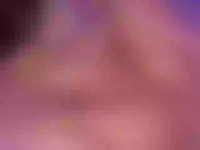 Live sex webcam photo for AlisseMiller #291822934