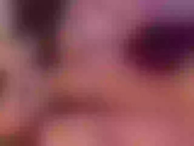 Live sex webcam photo for AlisseMiller #291843512