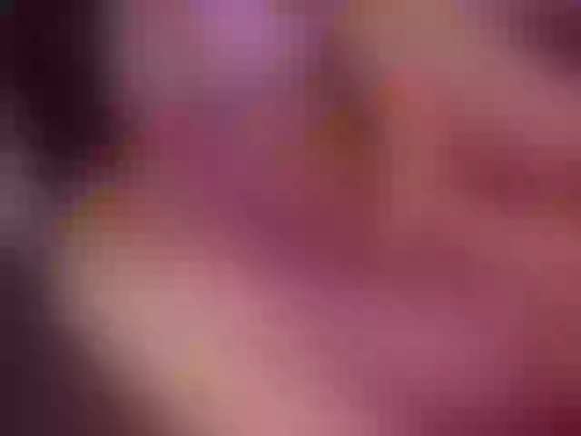 Live sex webcam photo for AlisseMiller #291850795