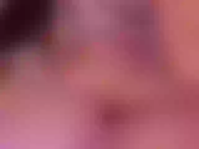 Live sex webcam photo for AlisseMiller #291864967
