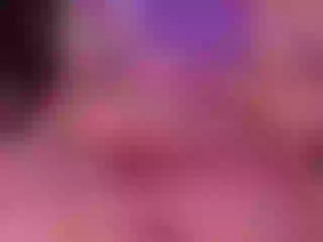 Live sex webcam photo for AlisseMiller #291870702