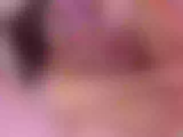 Live sex webcam photo for AlisseMiller #291898621