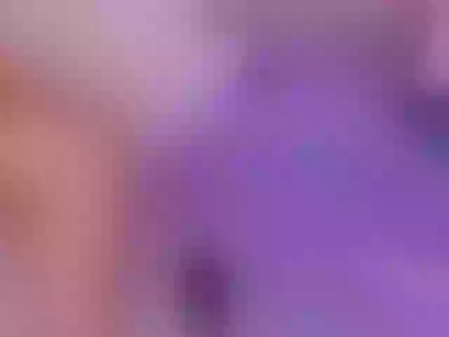 Live sex webcam photo for AlisseMiller #291912726