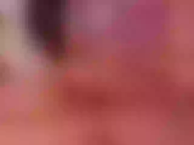 Live sex webcam photo for AlisseMiller #291918097