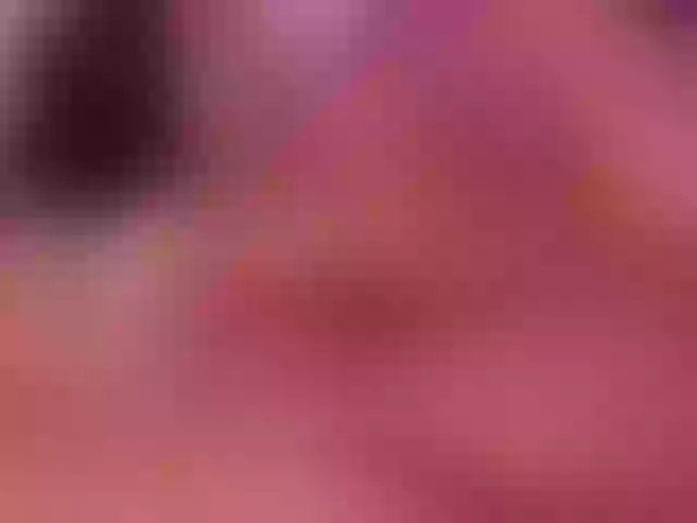Live sex webcam photo for AlisseMiller #291953607