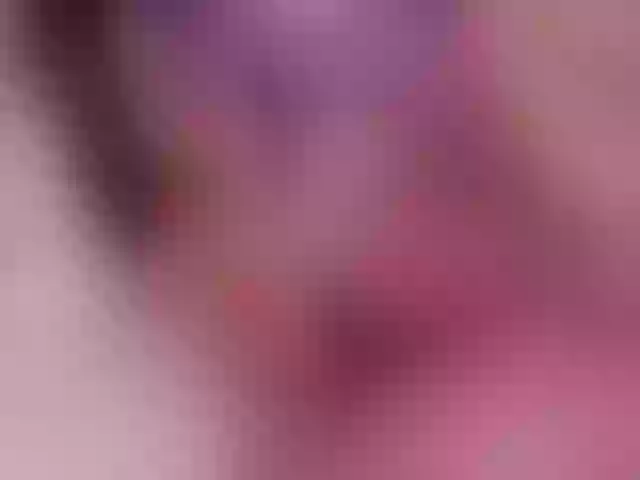 Live sex webcam photo for AlisseMiller #291961205