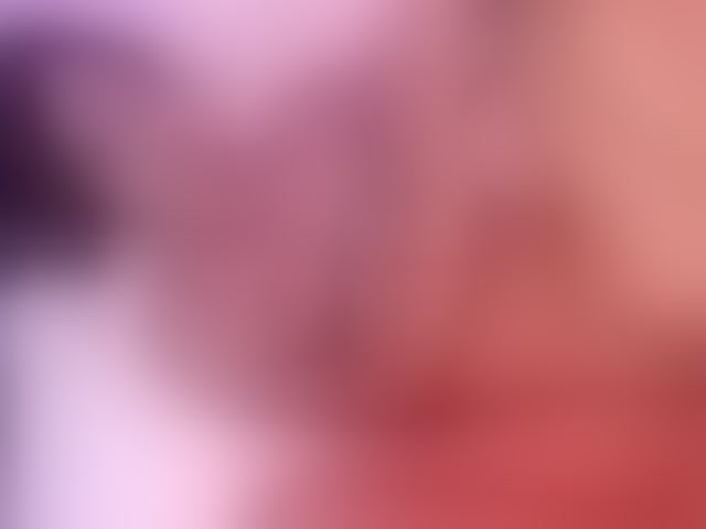 Live sex webcam photo for AlisseMiller #293830816