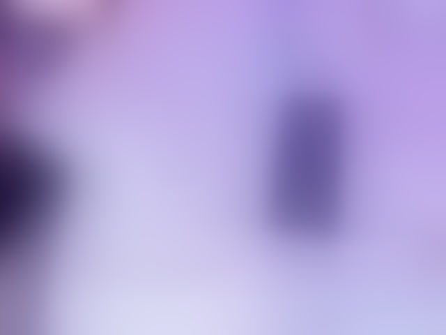 Live sex webcam photo for AlisseMiller #294190110
