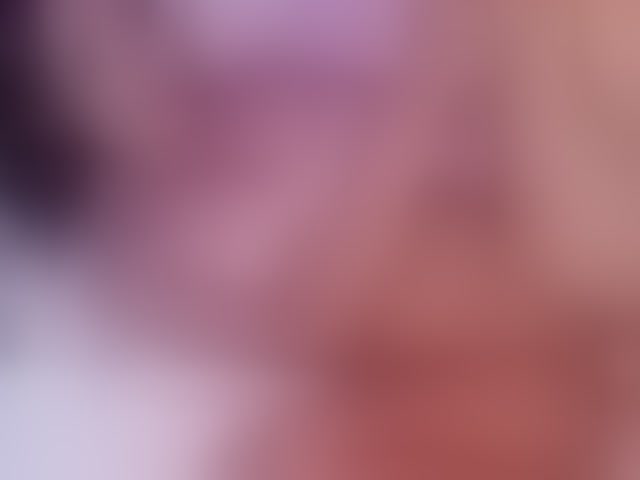 Live sex webcam photo for AlisseMiller #294205754