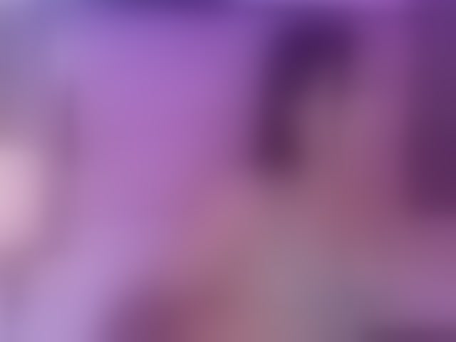 Live sex webcam photo for AlisseMiller #294209291