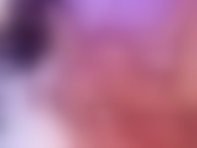 Live sex webcam photo for AlisseMiller #294231137