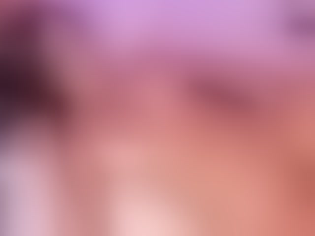 Live sex webcam photo for AlisseMiller #294271764